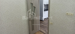 Բնակարան 53 մ² - Միխայիլ Լերմոնտով, Batumi, Վրաստан