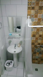 Բնակարան 33 մ² - Յուսուֆ Կոբալաձե, Batumi, Վրաստан