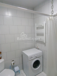 Բնակարան 33 մ² - Յուսուֆ Կոբալաձե, Batumi, Վրաստан