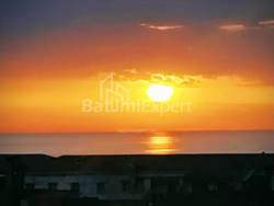 Բնակարան 33 մ² - Յուսուֆ Կոբալաձե, Batumi, Վրաստан