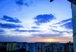 Բնակարան 33 մ² - Յուսուֆ Կոբալաձե, Batumi, Վրաստан
