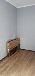 Բնակարան 80 մ² - Թբել-Աբուսերիձե, Batumi, Վրաստан