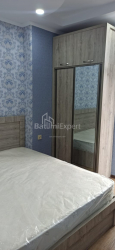 Բնակարան 80 մ² - Թբել-Աբուսերիձե, Batumi, Վրաստан