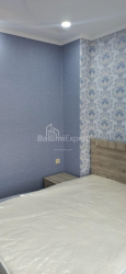 Բնակարան 80 մ² - Թբել-Աբուսերիձե, Batumi, Վրաստан