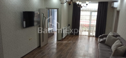 Բնակարան 4-комн 80 m² - Թբել-Աբուսերիձե, Batumi