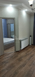 Բնակարան 4-комн 80 m² - Թբել-Աբուսերիձե, Batumi
