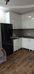 Բնակարան 80 մ² - Թբել-Աբուսերիձե, Batumi, Վրաստан