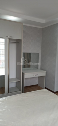 Բնակարան 80 մ² - Թբել-Աբուսերիձե, Batumi, Վրաստан