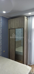 Բնակարան 80 մ² - Թբել-Աբուսերիձե, Batumi, Վրաստан