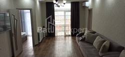 Բնակարան 4-комн 80 m² - Թբել-Աբուսերիձե, Batumi