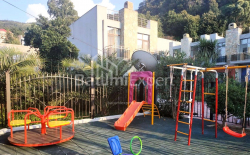 Առանձնատուն 230 մ² - Սվիմոն Կանանելի, Kvariati, Վրաստан