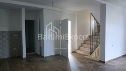 Առանձնատուն 230 մ² - Սվիմոն Կանանելի, Kvariati, Վրաստан