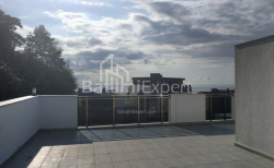 Առանձնատուն 230 մ² - Սվիմոն Կանանելի, Kvariati, Վրաստан