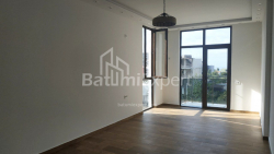 Առանձնատուն 230 մ² - Սվիմոն Կանանելի, Kvariati, Վրաստан