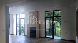 Առանձնատուն 230 մ² - Սվիմոն Կանանելի, Kvariati, Վրաստан