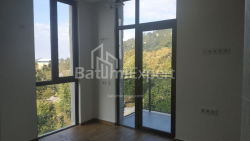 Առանձնատուն 230 մ² - Սվիմոն Կանանելի, Kvariati, Վրաստан