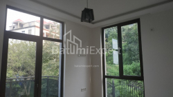 Առանձնատուն 230 մ² - Սվիմոն Կանանելի, Kvariati, Վրաստан