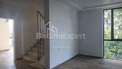 Առանձնատուն 230 մ² - Սվիմոն Կանանելի, Kvariati, Վրաստан