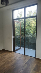 Առանձնատուն 230 մ² - Սվիմոն Կանանելի, Kvariati, Վրաստан