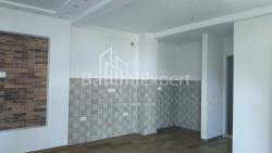 Առանձնատուն 230 մ² - Սվիմոն Կանանելի, Kvariati, Վրաստан