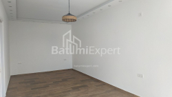 Առանձնատուն 230 մ² - Սվիմոն Կանանելի, Kvariati, Վրաստан