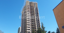 Բնակարան 79.3 մ² - Լադո Գուդիաշվիլի, Batumi, Վրաստан
