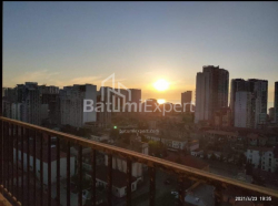Բնակարան 3-комн 79.3 m² - Լադո Գուդիաշվիլի, Batumi