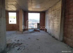 Բնակարան 3-комн 79.3 m² - Լադո Գուդիաշվիլի, Batumi