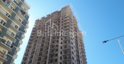 Բնակարան 79.3 մ² - Լադո Գուդիաշվիլի, Batumi, Վրաստан