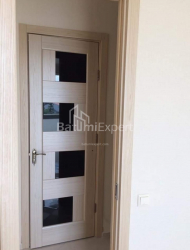 Բնակարան 101.4 մ² - Ախալգազրդոբա, Makhinjauri, Վրաստан