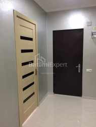 Բնակարան 101.4 մ² - Ախալգազրդոբա, Makhinjauri, Վրաստан