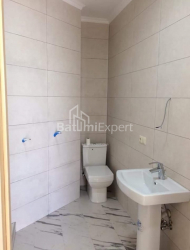 Բնակարան 101.4 մ² - Ախալգազրդոբա, Makhinjauri, Վրաստан