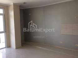 Բնակարան 3-комн 101.4 m² - Ախալգազրդոբա, Makhinjauri