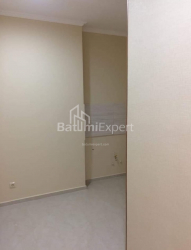 Բնակարան 3-комн 101.4 m² - Ախալգազրդոբա, Makhinjauri