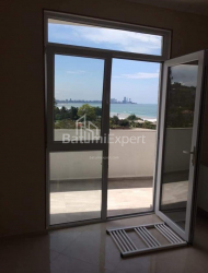 Բնակարան 3-комн 101.4 m² - Ախալգազրդոբա, Makhinjauri