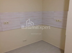 Բնակարան 101.4 մ² - Ախալգազրդոբա, Makhinjauri, Վրաստан