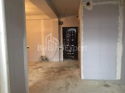 Բնակարան 47 մ² - Իվանե Ջավախիշվիլի, Batumi, Վրաստан