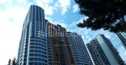 Բնակարան 86 մ² - Թբել-Աբուսերիձե, Batumi, Վրաստан
