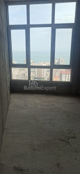 Բնակարան 86 մ² - Թբել-Աբուսերիձե, Batumi, Վրաստан