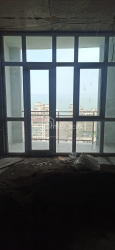 Բնակարան 4-комн 86 m² - Թբել-Աբուսերիձե, Batumi