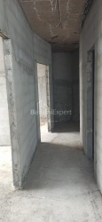Բնակարան 4-комн 86 m² - Թբել-Աբուսերիձե, Batumi