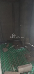 Բնակարան 86 մ² - Թբել-Աբուսերիձե, Batumi, Վրաստан