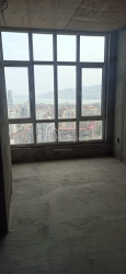 Բնակարան 4-комн 86 m² - Թբել-Աբուսերիձե, Batumi