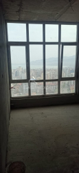 Բնակարան 4-комн 86 m² - Թբել-Աբուսերիձե, Batumi