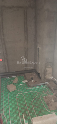 Բնակարան 86 մ² - Թբել-Աբուսերիձե, Batumi, Վրաստан