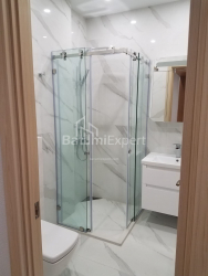 Բնակարան 59.5 մ² - Շերիֆ Խիմշիաշվիլի, Batumi, Վրաստан