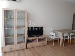Բնակարան 3-комн 80 m² - Զուրաբա Գորգիլաձե, Batumi