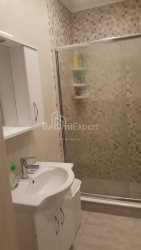 Բնակարան 80 մ² - Զուրաբա Գորգիլաձե, Batumi, Վրաստан