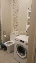 Բնակարան 80 մ² - Զուրաբա Գորգիլաձե, Batumi, Վրաստан