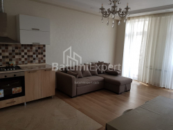 Բնակարան 3-комн 80 m² - Զուրաբա Գորգիլաձե, Batumi